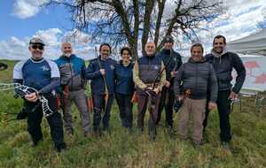 Concours Nature de Daux