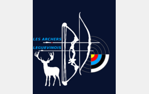 Veste Softshell femmes