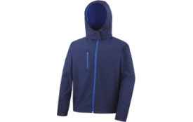 Veste Softshell femmes