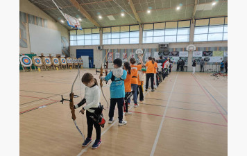 Rencontre jeunes du 1er février 2026