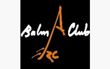 Rencontre jeunes de Balma