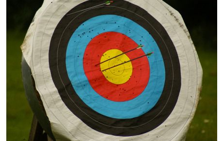 reprise des séances samedi 14 mars