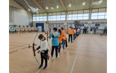 Rencontre jeunes du 1er février 2026